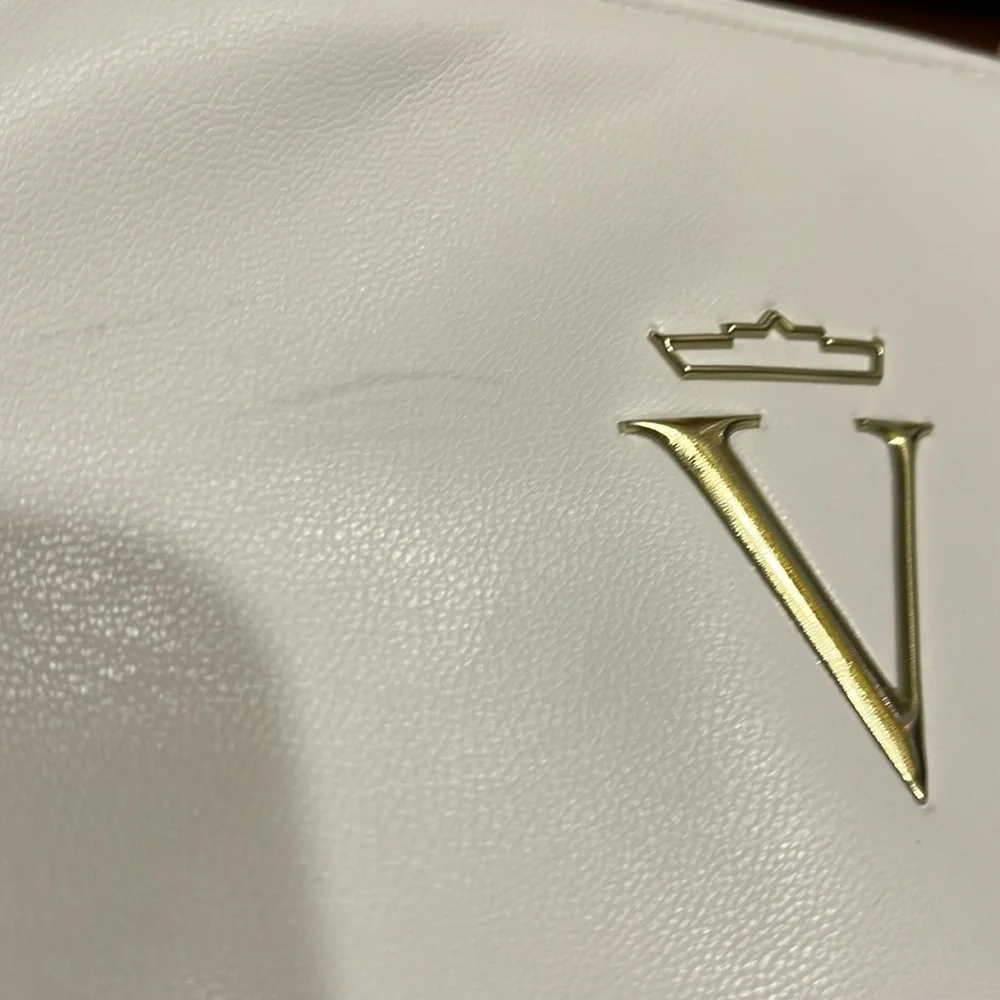 Valmont luxury cosmetic